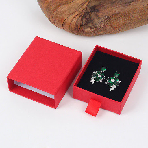Dịch vụ giao hàng