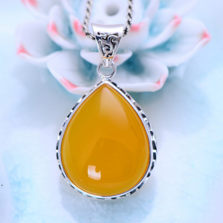 PHẠM PHÚ THẠNH- HUỲNH TẤN KHOA