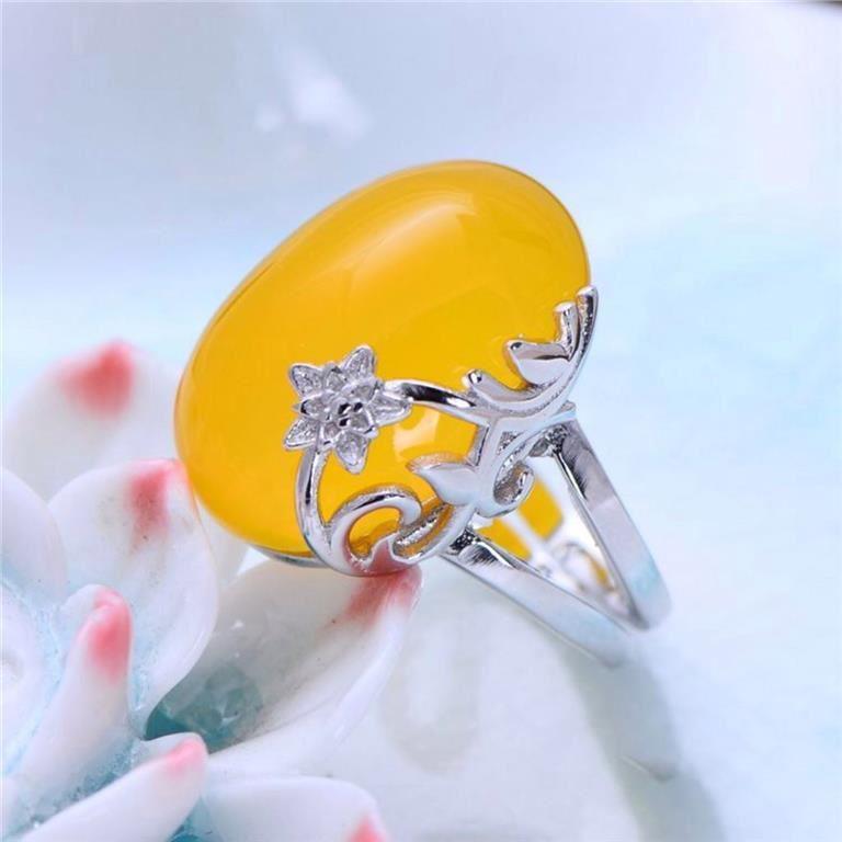 PHẠM PHÚ THẠNH- HUỲNH TẤN KHOA