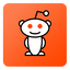 Chia sẻ qua reddit bài:Lưu giữ vẻ đẹp thiên nhiên cùng những mẫu trang sức mang hơi thở mùa hè