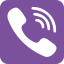 Chia sẻ qua viber bài: Lưu giữ vẻ đẹp thiên nhiên cùng những mẫu trang sức mang hơi thở mùa hè